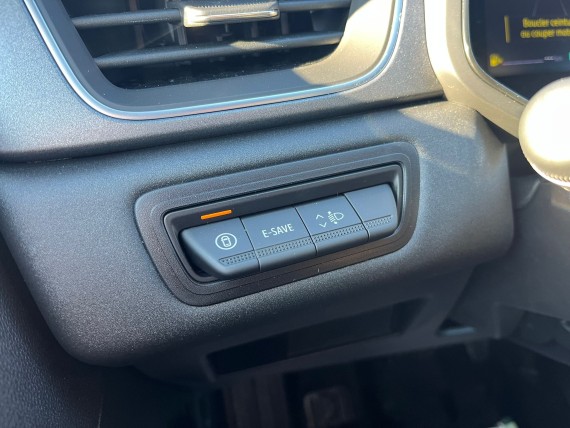 RENAULT Captur Captur E-Tech-026.jpg